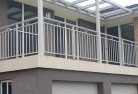 Cowwarrdecorative-balustrades-45.jpg; ?>